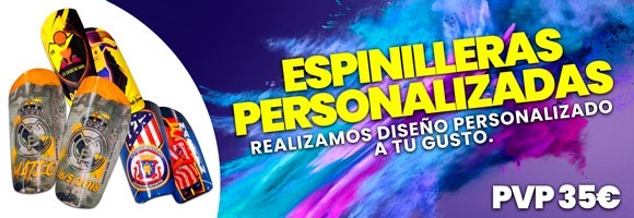 data/Anun580x200/anuncio espinilleras.JPG